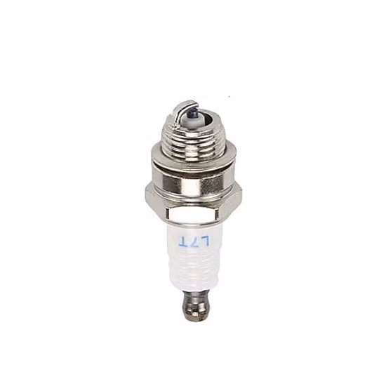 St Ms 170 기화기 Ms180 017 018 Ms170c Ms180c 전기톱용 점화 플러그