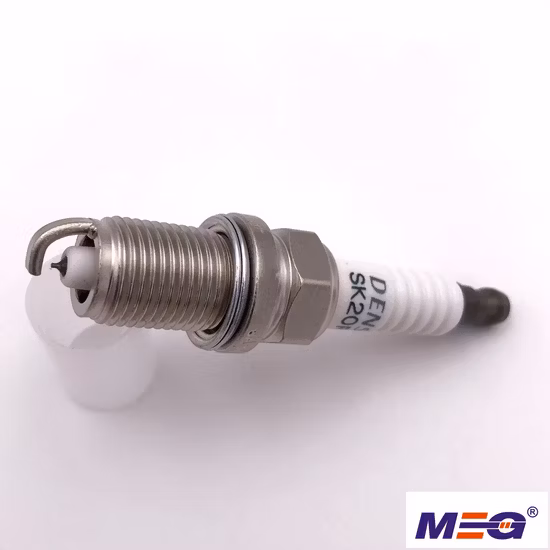 공장 가격 좋은 품질 이리듐 백금 점화 플러그 90919