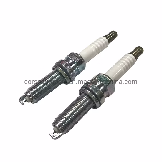 엔진용 공장 가격 공급 OEM LTR5gp 5019 레이저 이리듐 점화 플러그