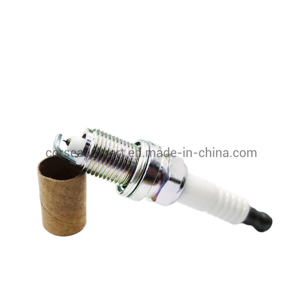 RAM Dodge Jeep Chevrolet용 7100 플래티넘 점화 플러그