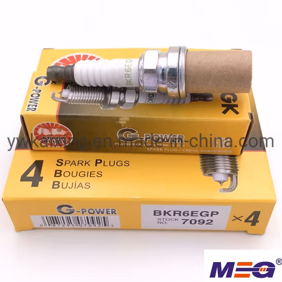 OEM 고품질 G